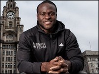 ������ �����